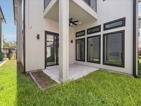 2323 Tuam Street, Houston TX 77004