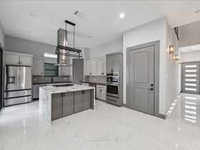 2323 Tuam Street, Houston TX 77004