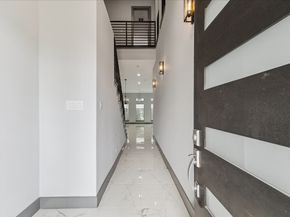 2323 Tuam Street, Houston TX 77004