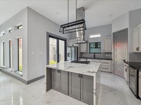 2323 Tuam Street, Houston TX 77004