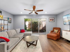 1212 Fairview Avenue I, Houston TX 77006