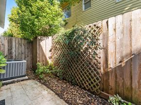 1212 Fairview Avenue I, Houston TX 77006