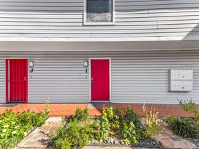 1212 Fairview Avenue I, Houston TX 77006