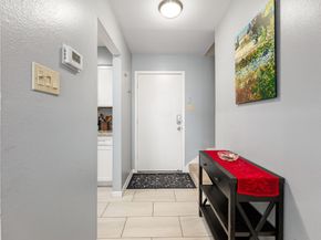 1212 Fairview Avenue I, Houston TX 77006