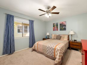 1212 Fairview Avenue I, Houston TX 77006