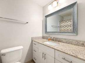 1212 Fairview Avenue I, Houston TX 77006