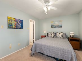 1212 Fairview Avenue I, Houston TX 77006