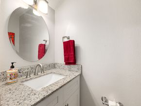 1212 Fairview Avenue I, Houston TX 77006