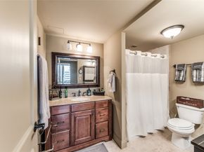 1111 Caroline Street 2611, Houston TX 77010