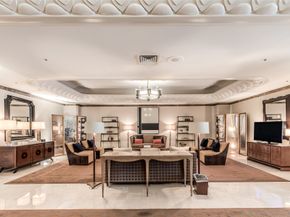 1111 Caroline Street 2611, Houston TX 77010