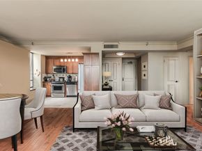 1111 Caroline Street 2611, Houston TX 77010