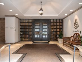 1111 Caroline Street 2611, Houston TX 77010