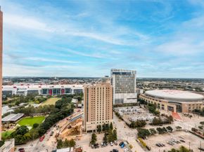 1111 Caroline Street 2611, Houston TX 77010