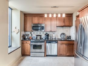 1111 Caroline Street 2611, Houston TX 77010