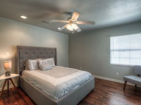 3523 Charleston Street, Houston TX 77021