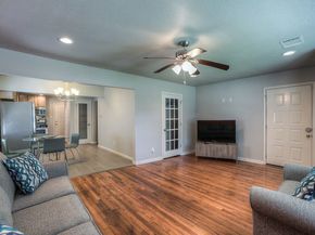 3523 Charleston Street, Houston TX 77021