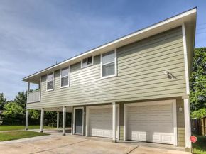 3523 Charleston Street, Houston TX 77021