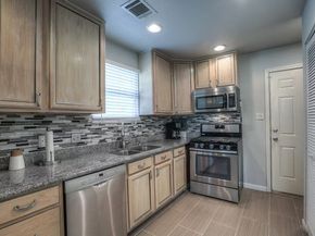 3523 Charleston Street, Houston TX 77021