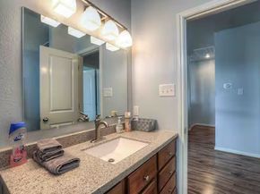 3523 Charleston Street, Houston TX 77021