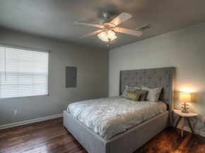 3523 Charleston Street, Houston TX 77021