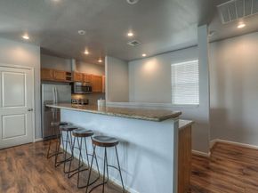 3523 Charleston Street, Houston TX 77021