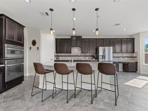 20251 Herrin Landing Lane, Cypress TX 77433