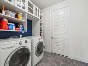 20251 Herrin Landing Lane, Cypress TX 77433