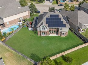 20251 Herrin Landing Lane, Cypress TX 77433