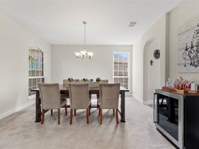 20251 Herrin Landing Lane, Cypress TX 77433