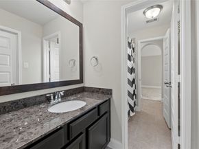 20251 Herrin Landing Lane, Cypress TX 77433