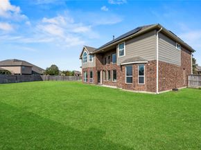 20251 Herrin Landing Lane, Cypress TX 77433