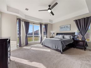 20251 Herrin Landing Lane, Cypress TX 77433