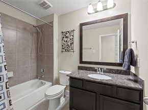 20251 Herrin Landing Lane, Cypress TX 77433