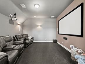 20251 Herrin Landing Lane, Cypress TX 77433