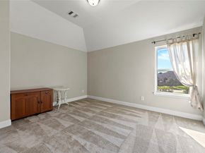 20251 Herrin Landing Lane, Cypress TX 77433