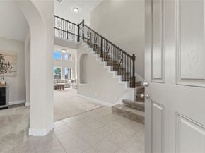 20251 Herrin Landing Lane, Cypress TX 77433