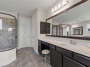 20251 Herrin Landing Lane, Cypress TX 77433