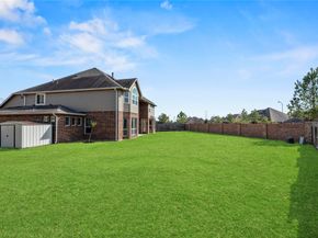 20251 Herrin Landing Lane, Cypress TX 77433