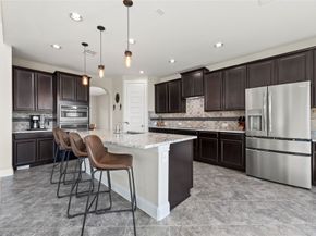 20251 Herrin Landing Lane, Cypress TX 77433