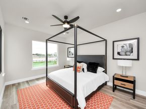 2014 Blodgett Street, Houston TX 77004