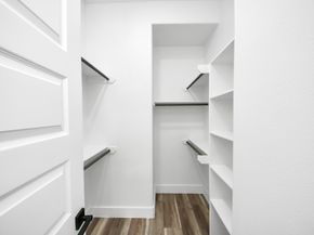 2014 Blodgett Street, Houston TX 77004