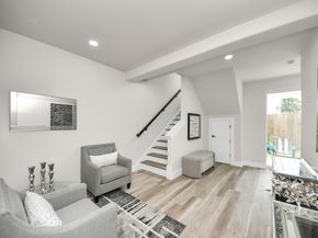 2014 Blodgett Street, Houston TX 77004