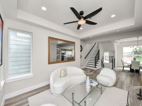 2014 Blodgett Street, Houston TX 77004