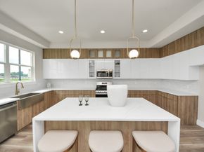 2014 Blodgett Street, Houston TX 77004