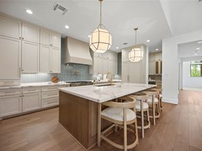 1570 Cheshire Lane, Houston TX 77018