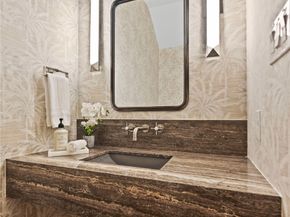 1570 Cheshire Lane, Houston TX 77018