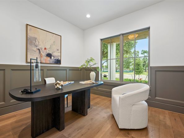 1570 Cheshire Lane, Houston TX 77018