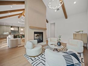 1570 Cheshire Lane, Houston TX 77018