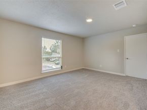 7411 Trabajo Drive, Houston TX 77083