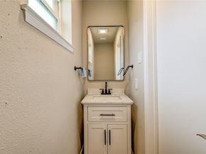 7411 Trabajo Drive, Houston TX 77083